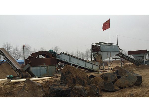 環(huán)保洗沙機(jī).jpg