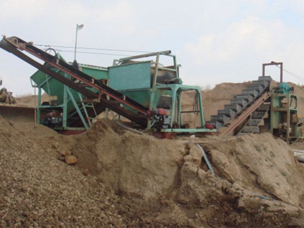 環(huán)保洗砂機.jpg