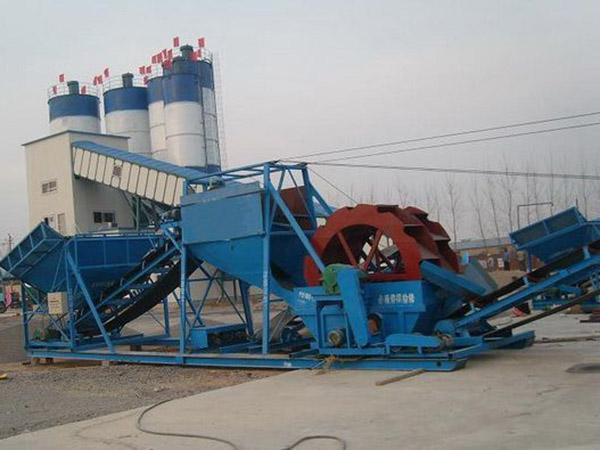 環(huán)保洗砂機(jī).jpg
